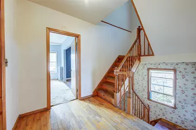 38-05 221st Street, Bayside, NY 11361 - Photo 40