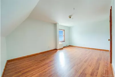 38-05 221st Street, Bayside, NY 11361 - Photo 42