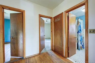 38-05 221st Street, Bayside, NY 11361 - Photo 22