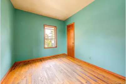 38-05 221st Street, Bayside, NY 11361 - Photo 24