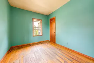 38-05 221st St, Bayside, NY 11361 - Photo 24