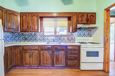 38-05 221st Street, Bayside, NY 11361 - Photo 12