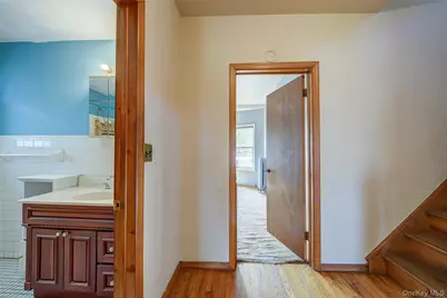 38-05 221st Street, Bayside, NY 11361 - Photo 26