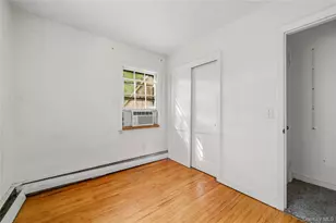 3 Old Pomona Rd, Suffern, NY 10901 - Photo 14