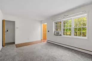 3 Old Pomona Rd, Suffern, NY 10901 - Photo 4