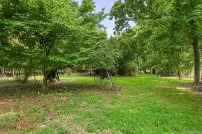 3 Old Pomona Road, Suffern, NY 10901 - Photo 20