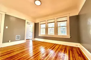 30 Manitou Ave, Poughkeepsie, NY 12603 - Photo 6