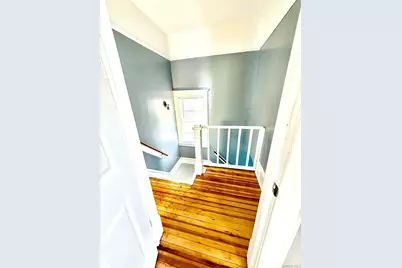 30 Manitou Avenue #2, Poughkeepsie, NY 12603 - Photo 2