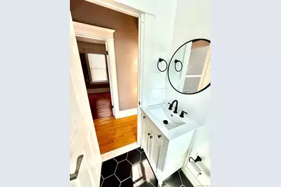 30 Manitou Avenue #2, Poughkeepsie, NY 12603 - Photo 22