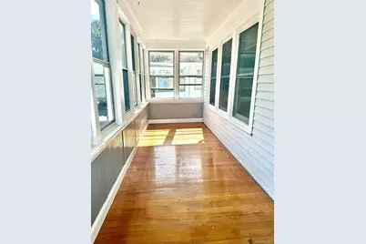 30 Manitou Avenue #2, Poughkeepsie, NY 12603 - Photo 20
