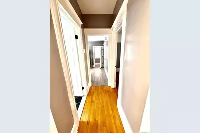 30 Manitou Avenue #2, Poughkeepsie, NY 12603 - Photo 24