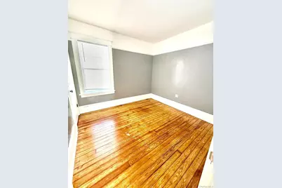 30 Manitou Avenue #2, Poughkeepsie, NY 12603 - Photo 18
