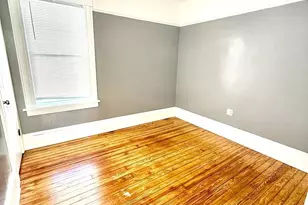 30 Manitou Ave, Poughkeepsie, NY 12603 - Photo 18