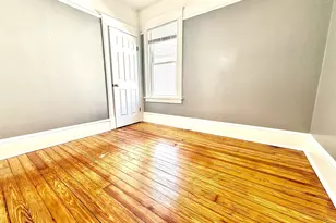 30 Manitou Ave, Poughkeepsie, NY 12603 - Photo 16