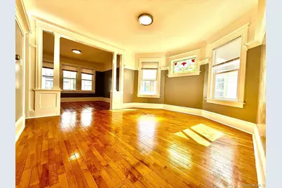 30 Manitou Avenue #2, Poughkeepsie, NY 12603 - Photo 4