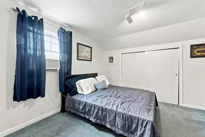 35 Reid Avenue, Rockville Centre, NY 11570 - Photo 30