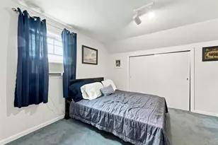 35 Reid Ave, Rockville Centre, NY 11570 - Photo 30