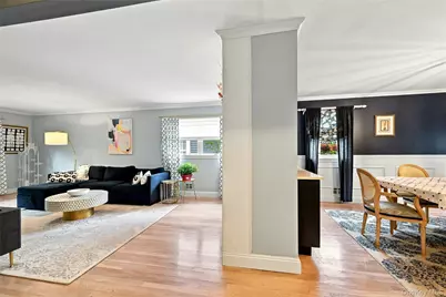 35 Reid Avenue, Rockville Centre, NY 11570 - Photo 12