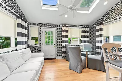35 Reid Avenue, Rockville Centre, NY 11570 - Photo 20
