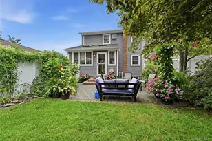 35 Reid Ave, Rockville Centre, NY 11570 - Photo 38