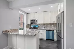 141-15 Union Tpke, Flushing, NY 11367 - Photo 2