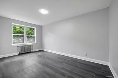141-15 Union Turnpike #1-O, Flushing, NY 11367 - Photo 14