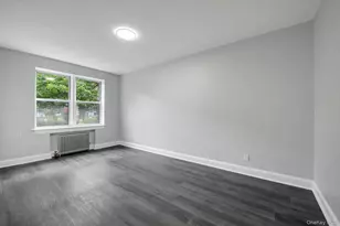 141-15 Union Tpke, Flushing, NY 11367 - Photo 14