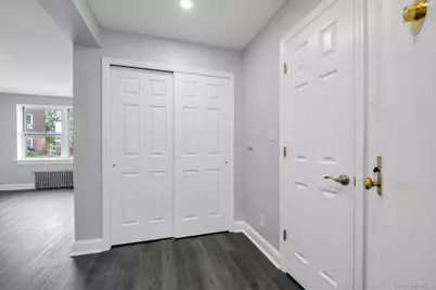 141-15 Union Turnpike #1-O, Flushing, NY 11367 - Photo 10