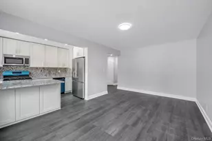 141-15 Union Tpke, Flushing, NY 11367 - Photo 6