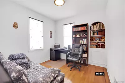 272 Exeter Street, Brooklyn, NY 11235 - Photo 24