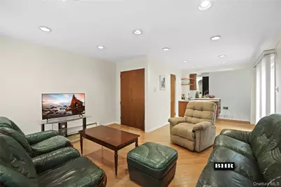 272 Exeter Street, Brooklyn, NY 11235 - Photo 16