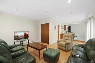 272 Exeter St, Brooklyn, NY 11235 - Photo 16