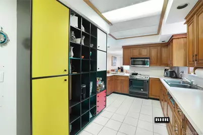 272 Exeter Street, Brooklyn, NY 11235 - Photo 10