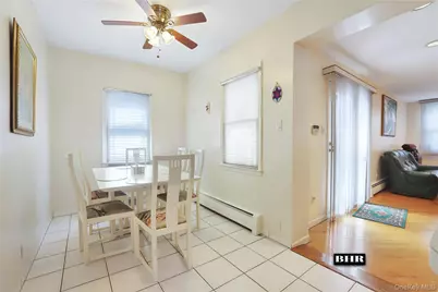 272 Exeter Street, Brooklyn, NY 11235 - Photo 14