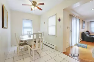 272 Exeter St, Brooklyn, NY 11235 - Photo 14