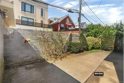 272 Exeter Street, Brooklyn, NY 11235 - Photo 30