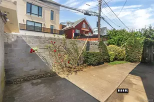 272 Exeter St, Brooklyn, NY 11235 - Photo 30