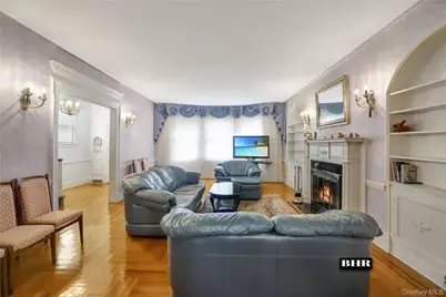 272 Exeter Street, Brooklyn, NY 11235 - Photo 6