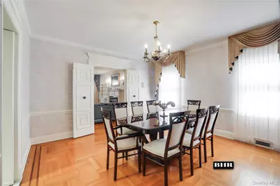 272 Exeter Street, Brooklyn, NY 11235 - Photo 8