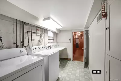 272 Exeter Street, Brooklyn, NY 11235 - Photo 28