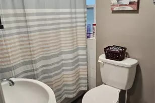 218 W Chester St, Long Beach, NY 11561 - Photo 18