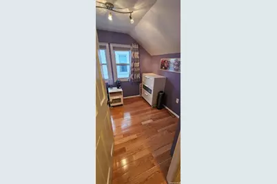 218 W Chester Street, Long Beach, NY 11561 - Photo 12