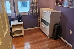 218 W Chester St, Long Beach, NY 11561 - Photo 12