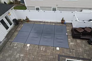 218 W Chester St, Long Beach, NY 11561 - Photo 24
