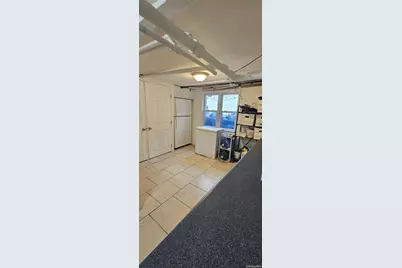218 W Chester Street, Long Beach, NY 11561 - Photo 16