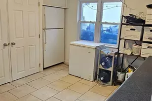 218 W Chester St, Long Beach, NY 11561 - Photo 16
