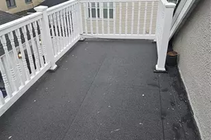 218 W Chester St, Long Beach, NY 11561 - Photo 10