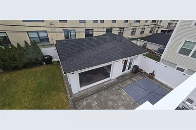 218 W Chester Street, Long Beach, NY 11561 - Photo 20