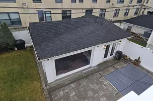 218 W Chester St, Long Beach, NY 11561 - Photo 20