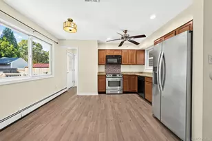 469 Carnation Dr, Shirley, NY 11967 - Photo 20